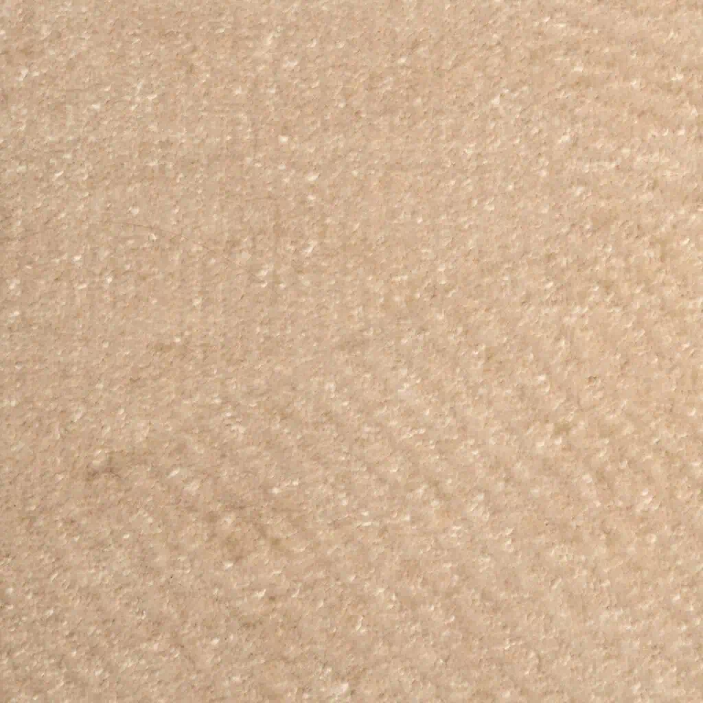 - Tapijt Beliz beige 200x300
