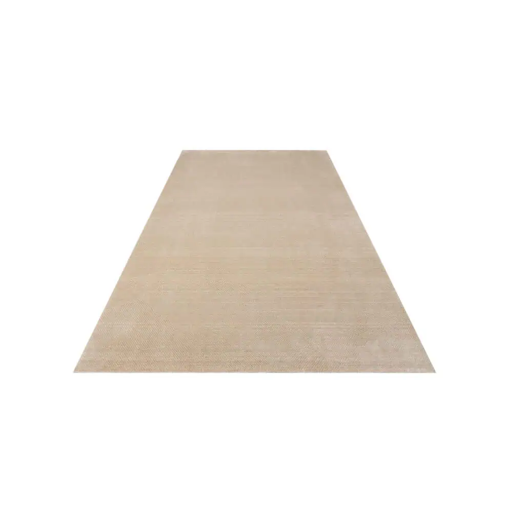 - Tapijt Beliz beige 200x300
