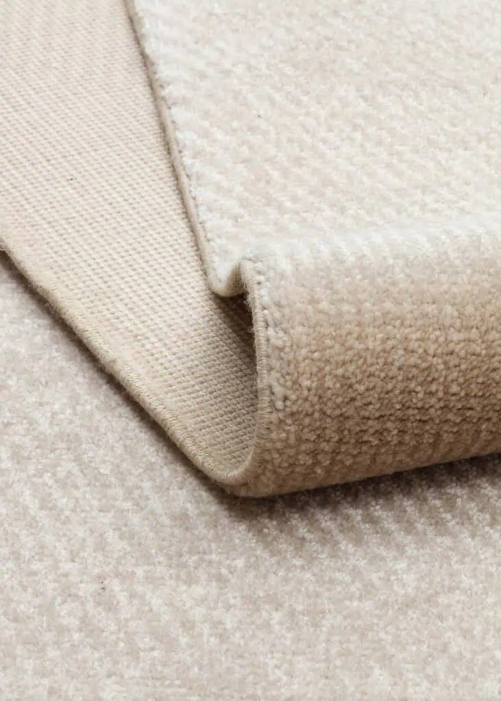 - Tapijt Beliz beige 200x300