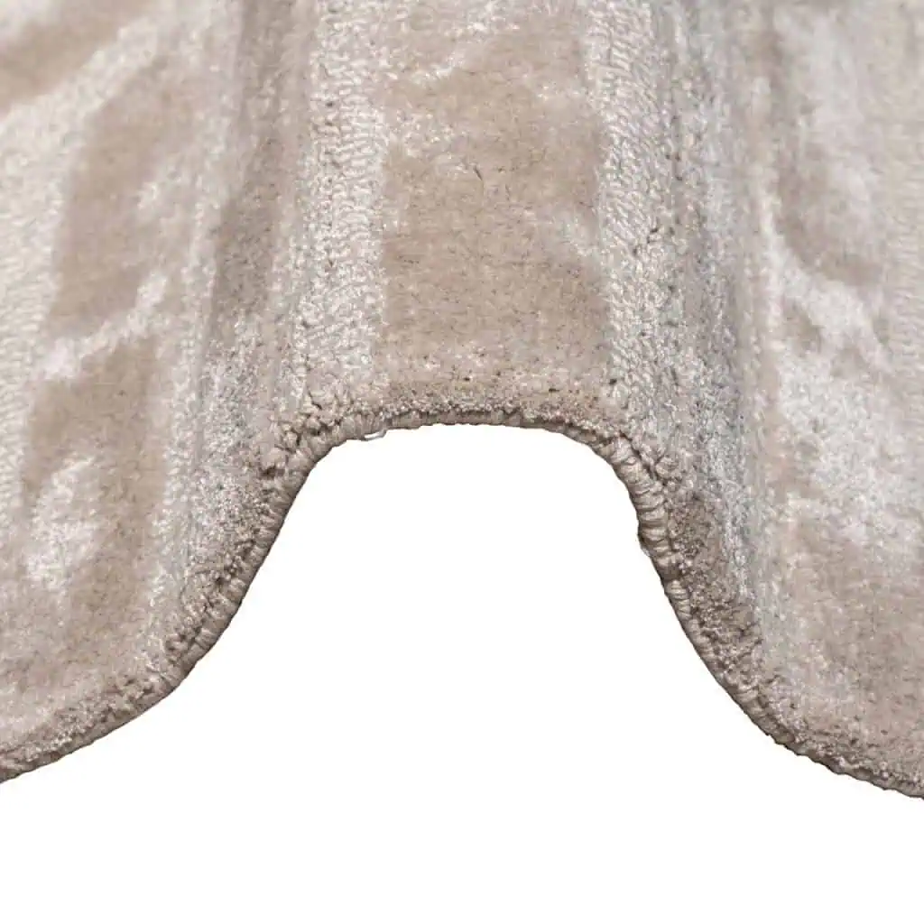 - Tapijt Lexy natural 200x300