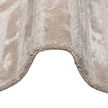- Tapijt Lexy natural 200x300