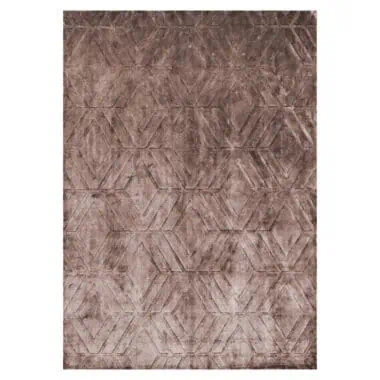 - Tapijt Yoeri brown 200x300