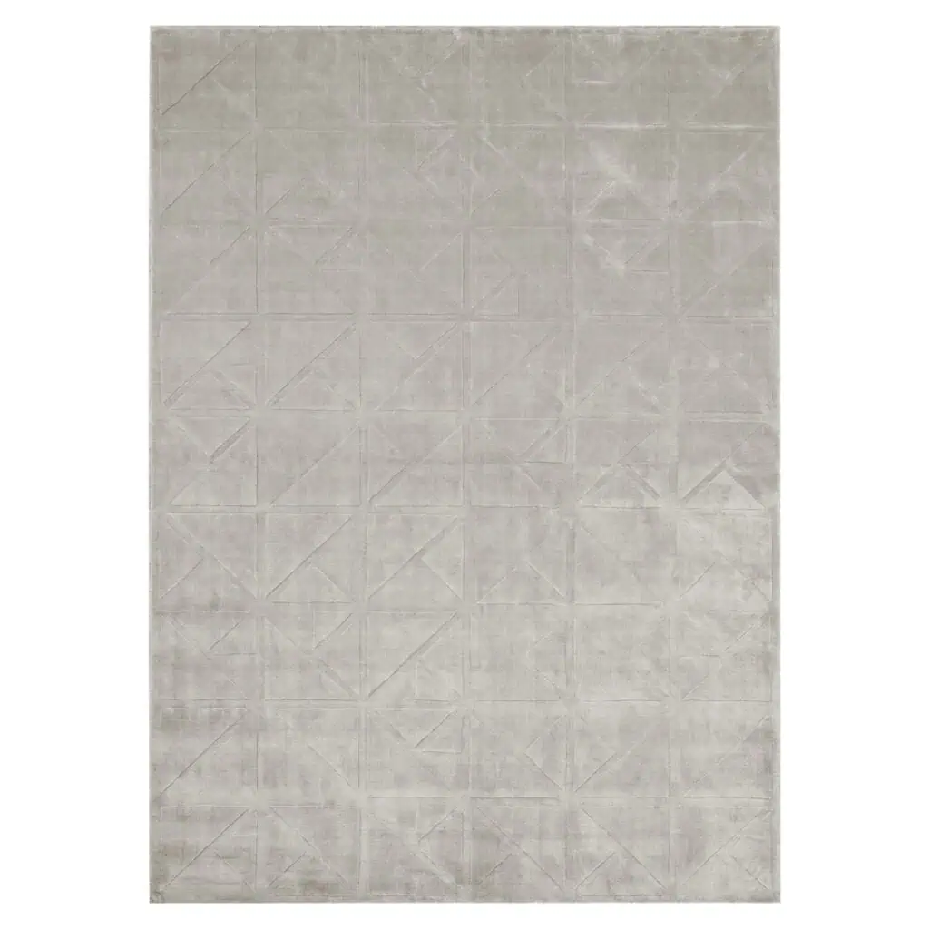 - Tapijt Yuna beige 200x300