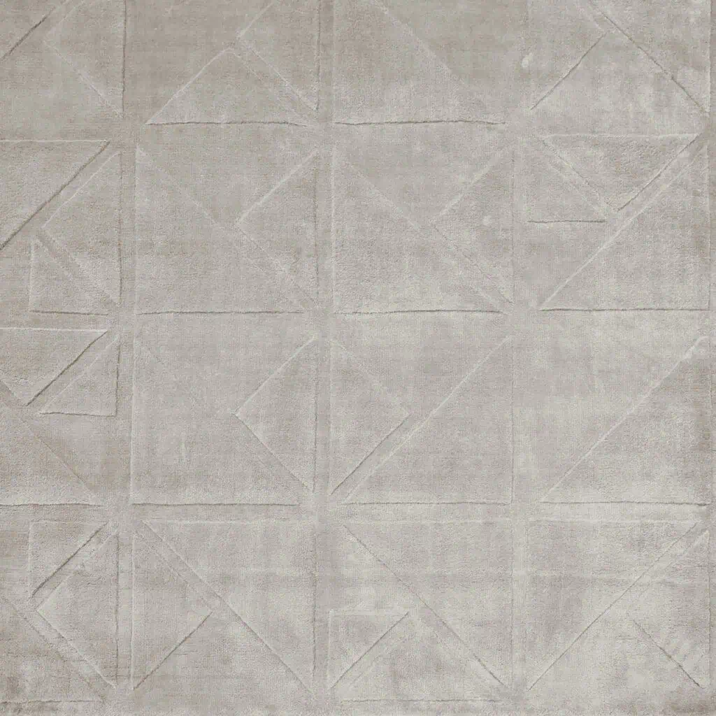 - Tapijt Yuna beige 200x300