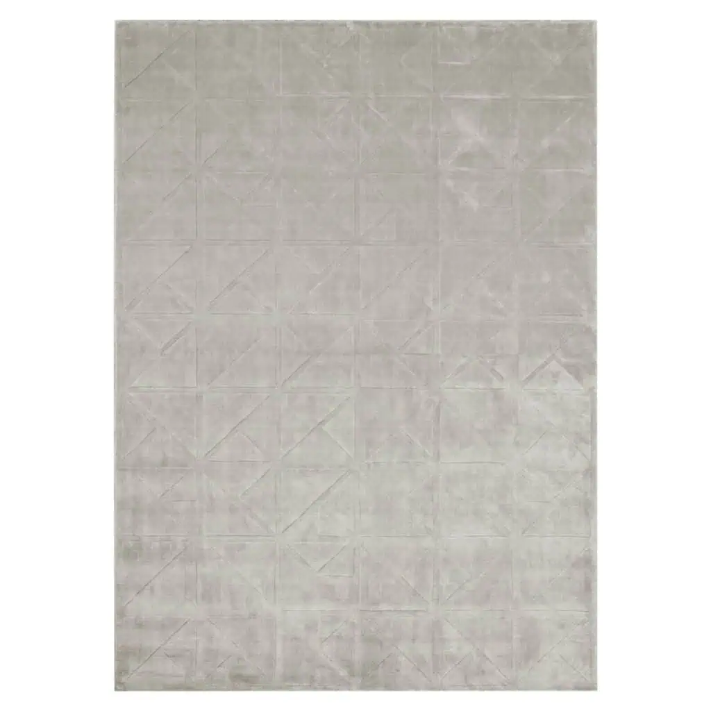 - Tapijt Yuna beige 300x400