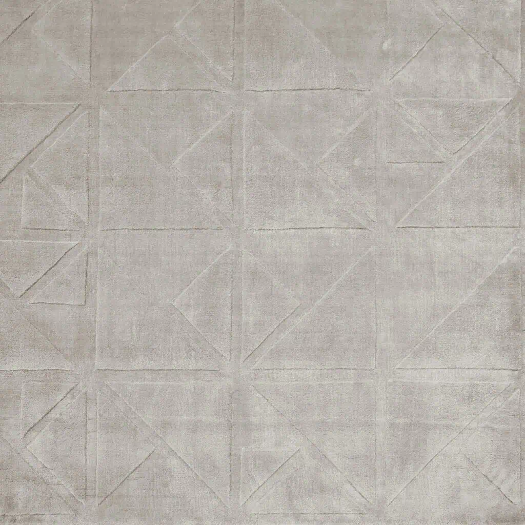 - Tapijt Yuna beige 300x400