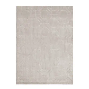 - Tapijt Flynn ivory 200x300