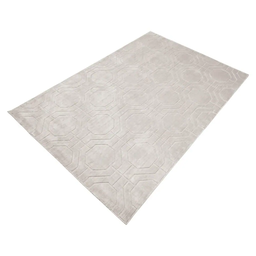- Tapijt Flynn ivory 200x300