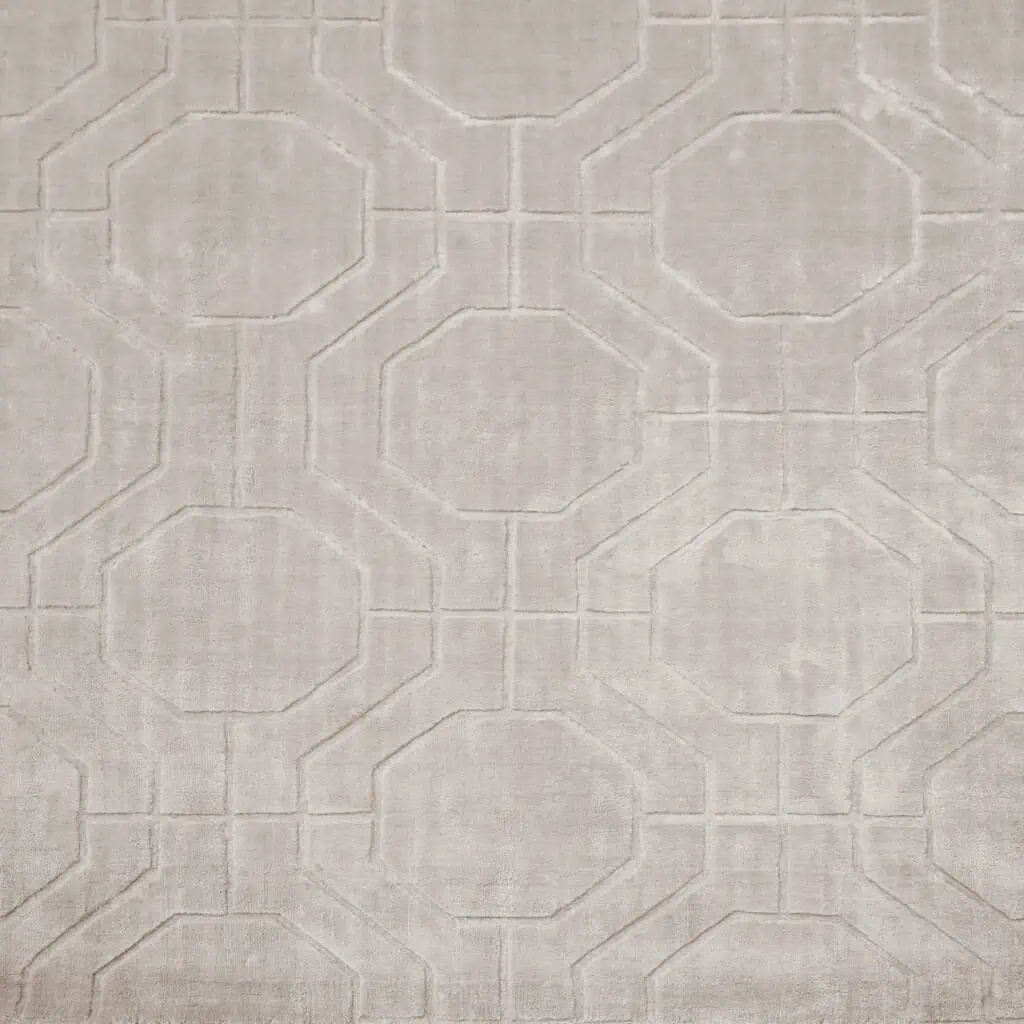 - Tapijt Flynn ivory 200x300