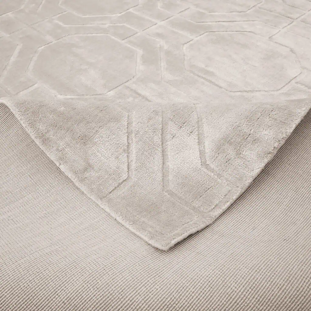 - Tapijt Flynn ivory 200x300