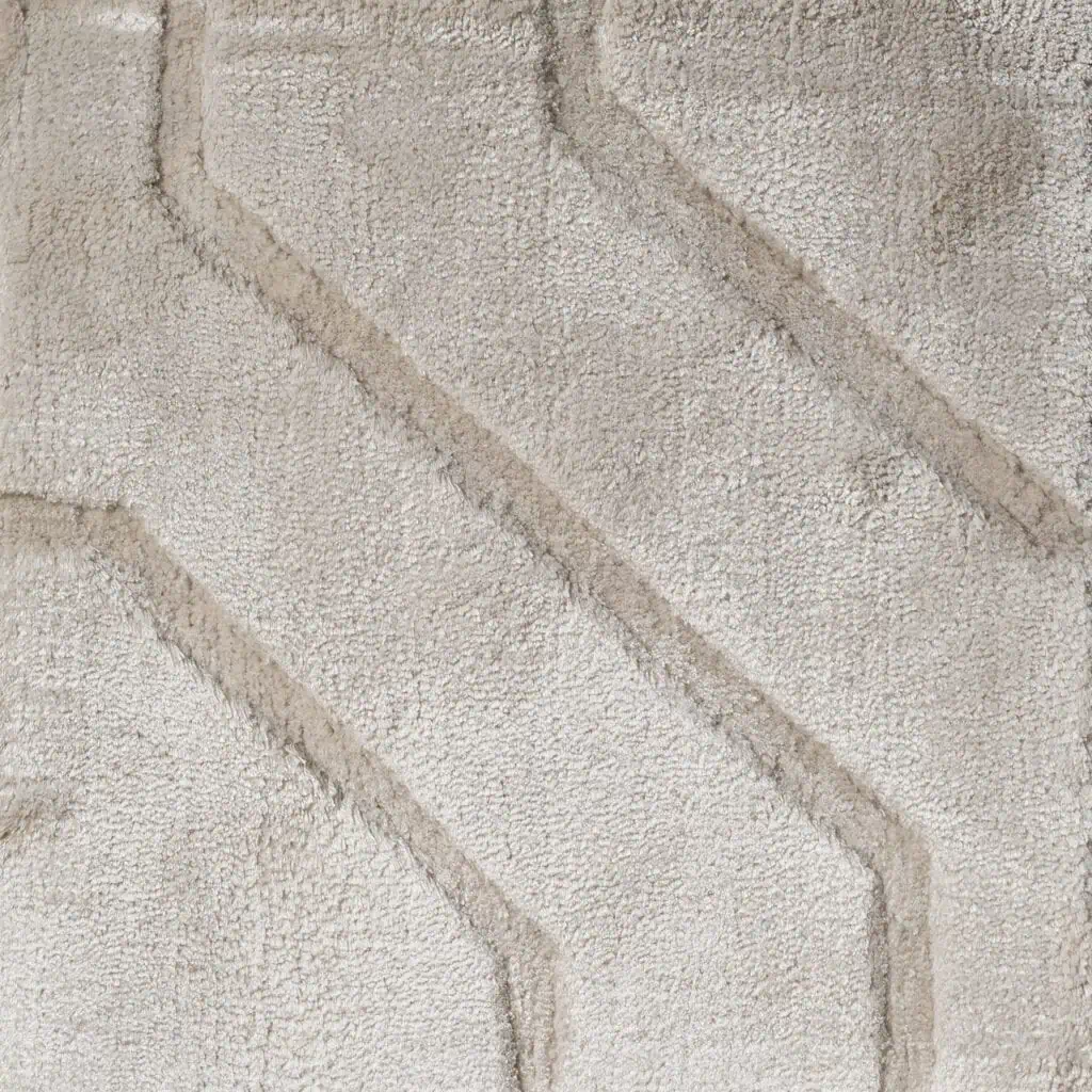 - Tapijt Flynn ivory 200x300