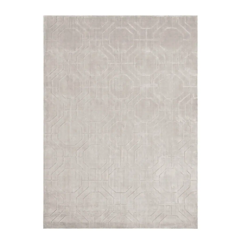 - Tapijt Flynn ivory 300x400