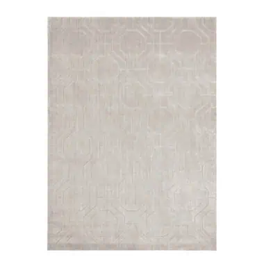 - Tapijt Flynn ivory 300x400