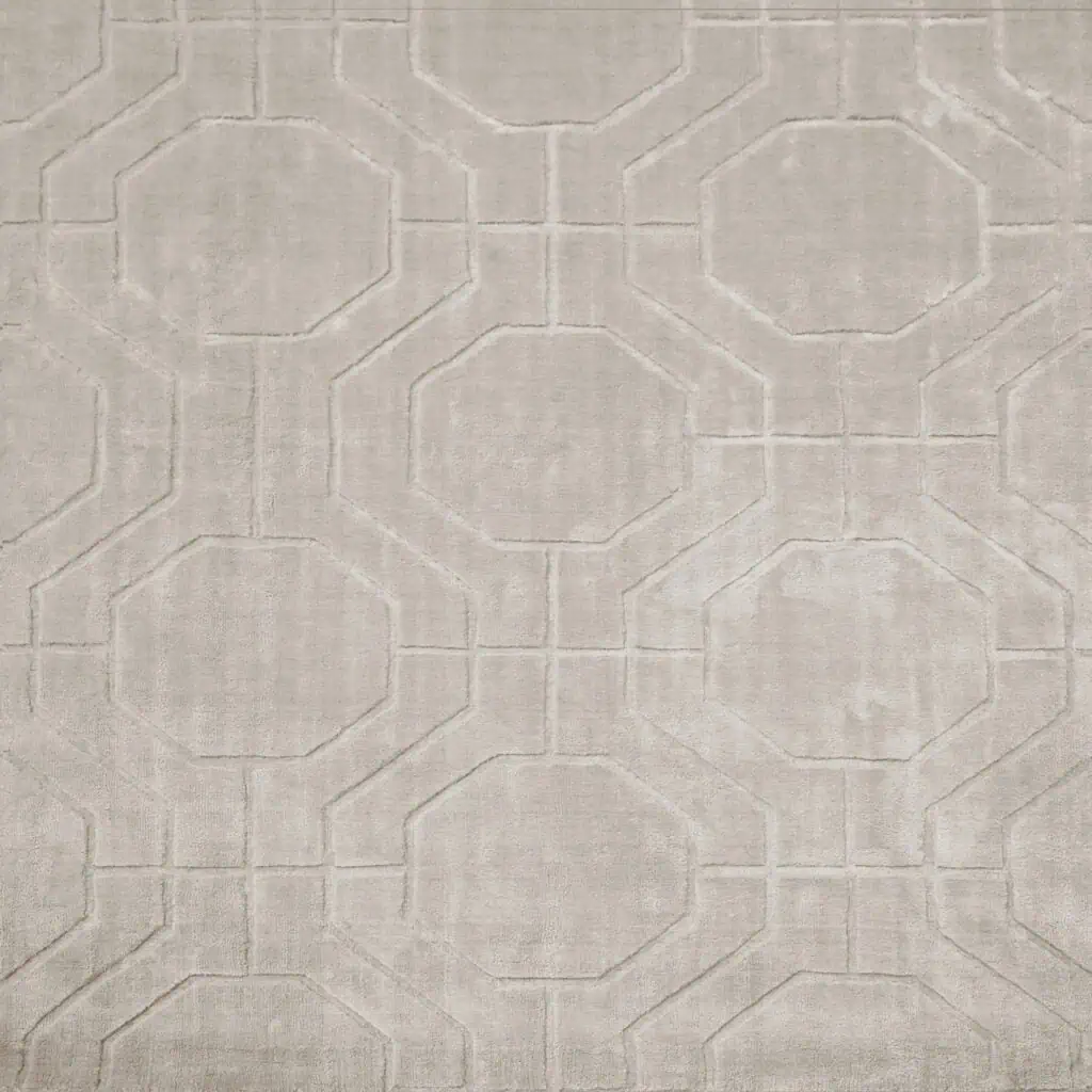 - Tapijt Flynn ivory 300x400