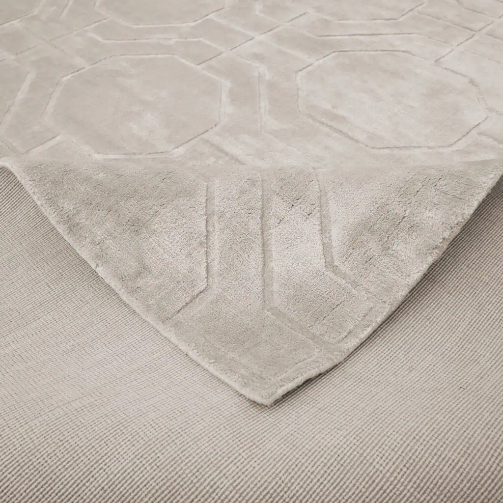 - Tapijt Flynn ivory 300x400