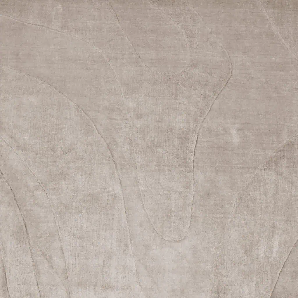 - Tapijt Addison natural 240x350