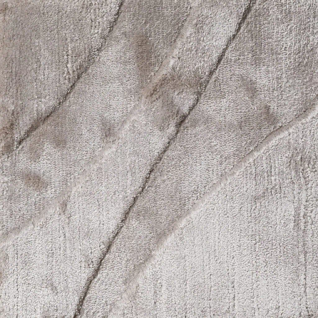 - Tapijt Addison natural 240x350