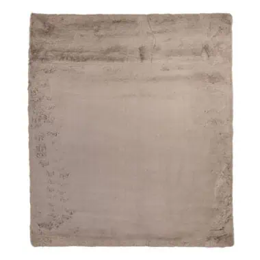 - Tapijt Saifo sand 200x230