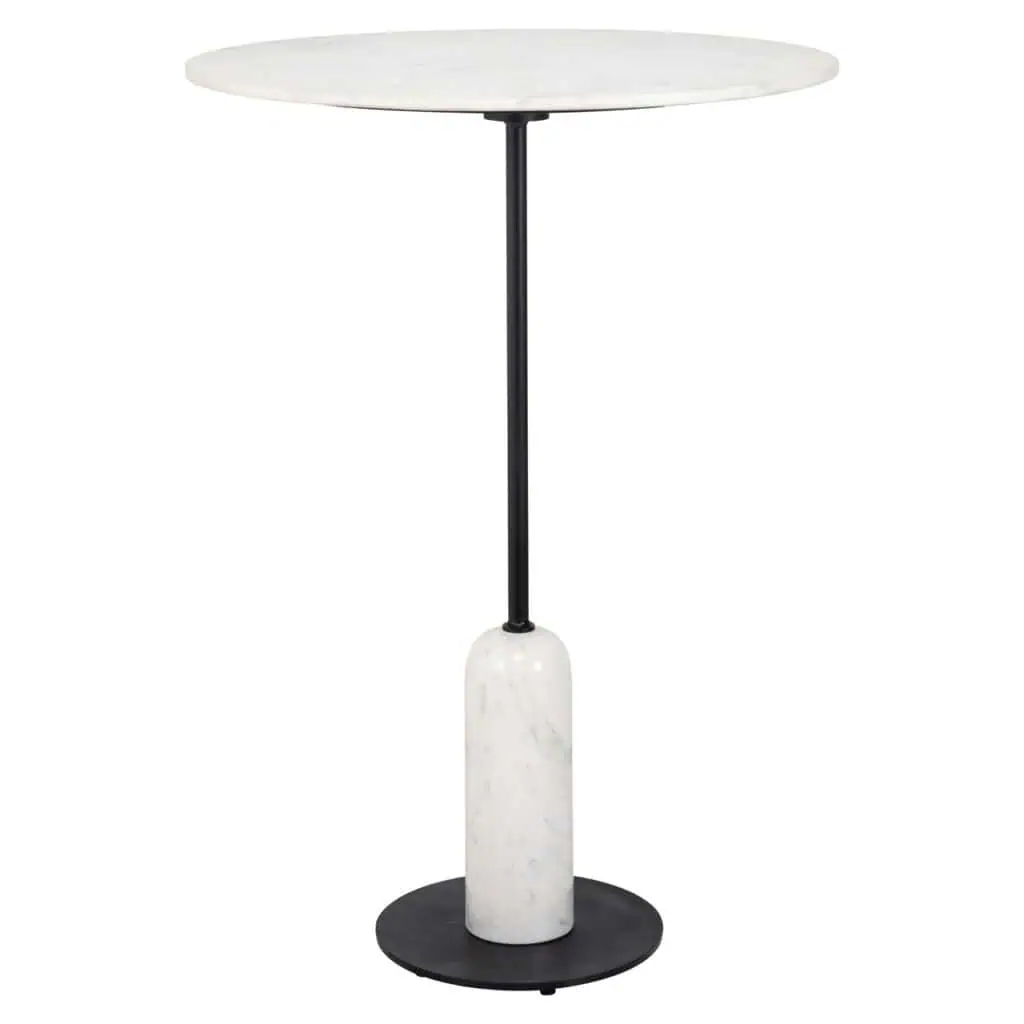 - Bartafel Jagger 75Ø