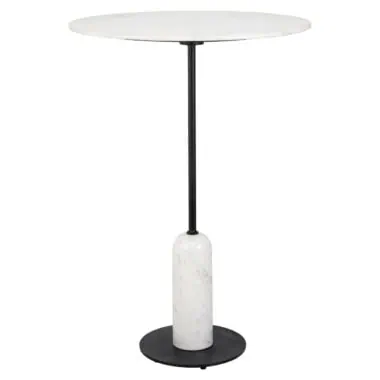 - Bartafel Jagger 75Ø