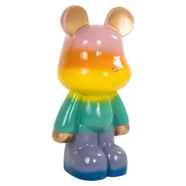 - Decoratief object Baloo