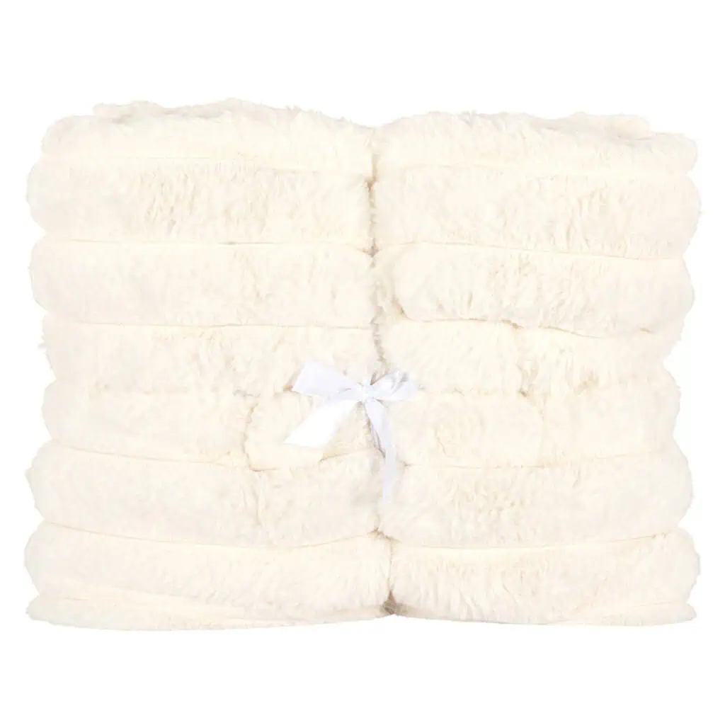 - Plaid Amin white