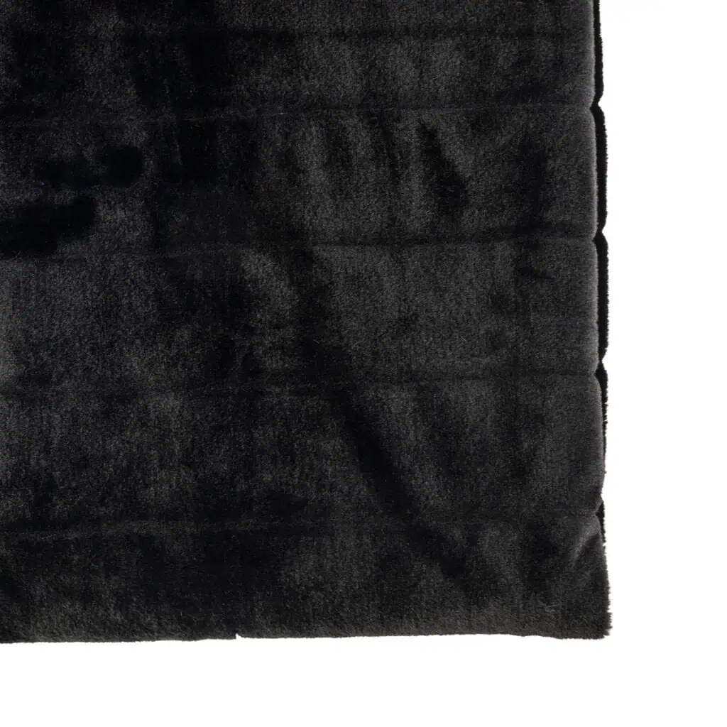 - Plaid Katie black