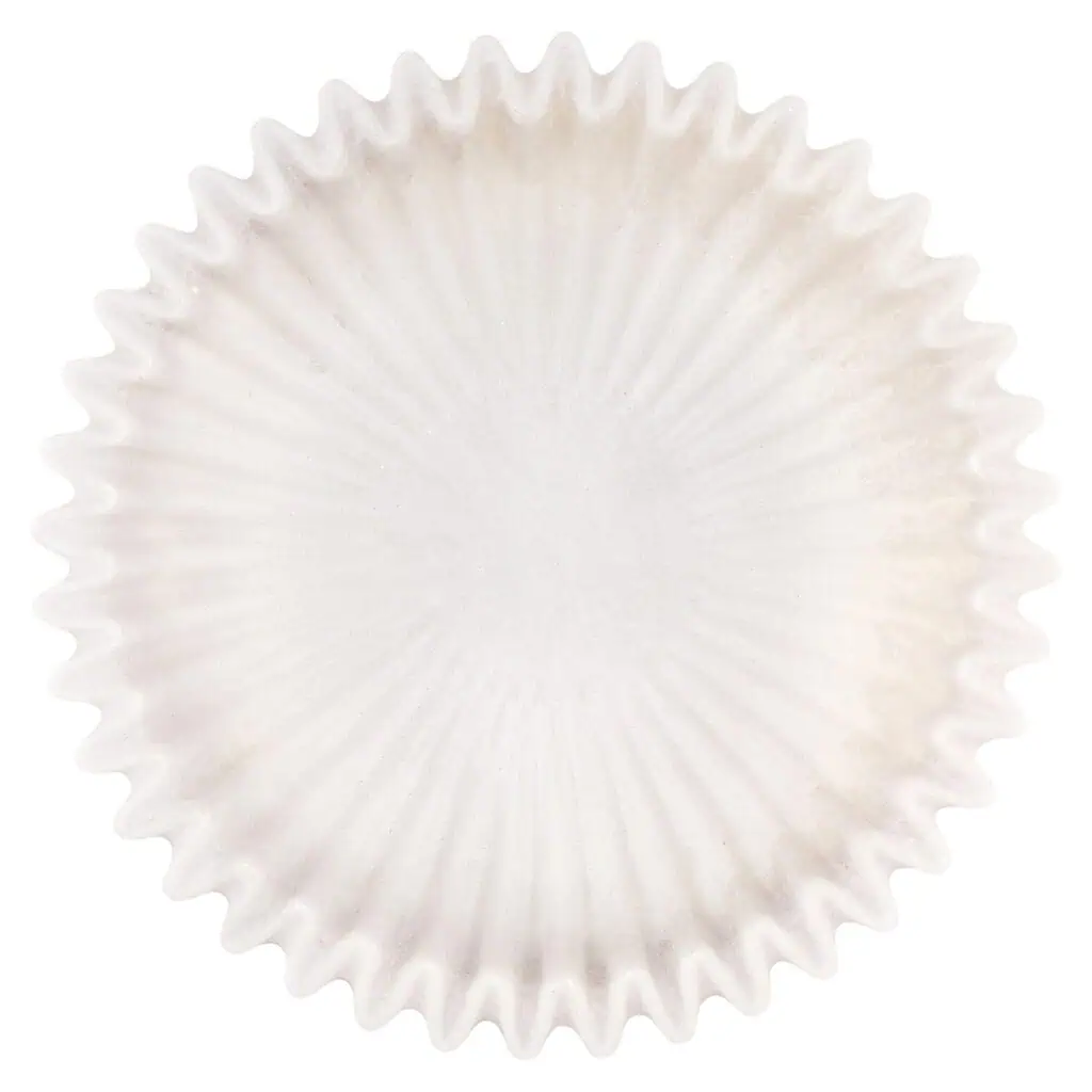 - Schaal Caline white