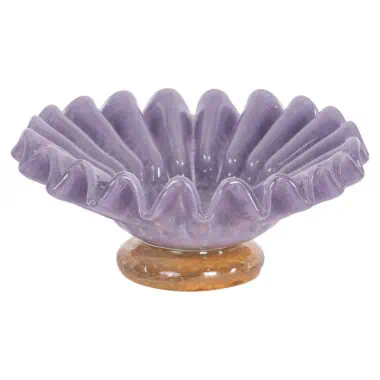 - Schaal Beaudyle purple
