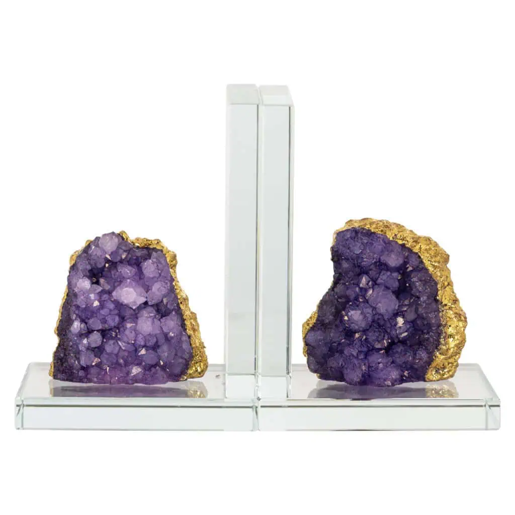 - Boekenstandaards Agate