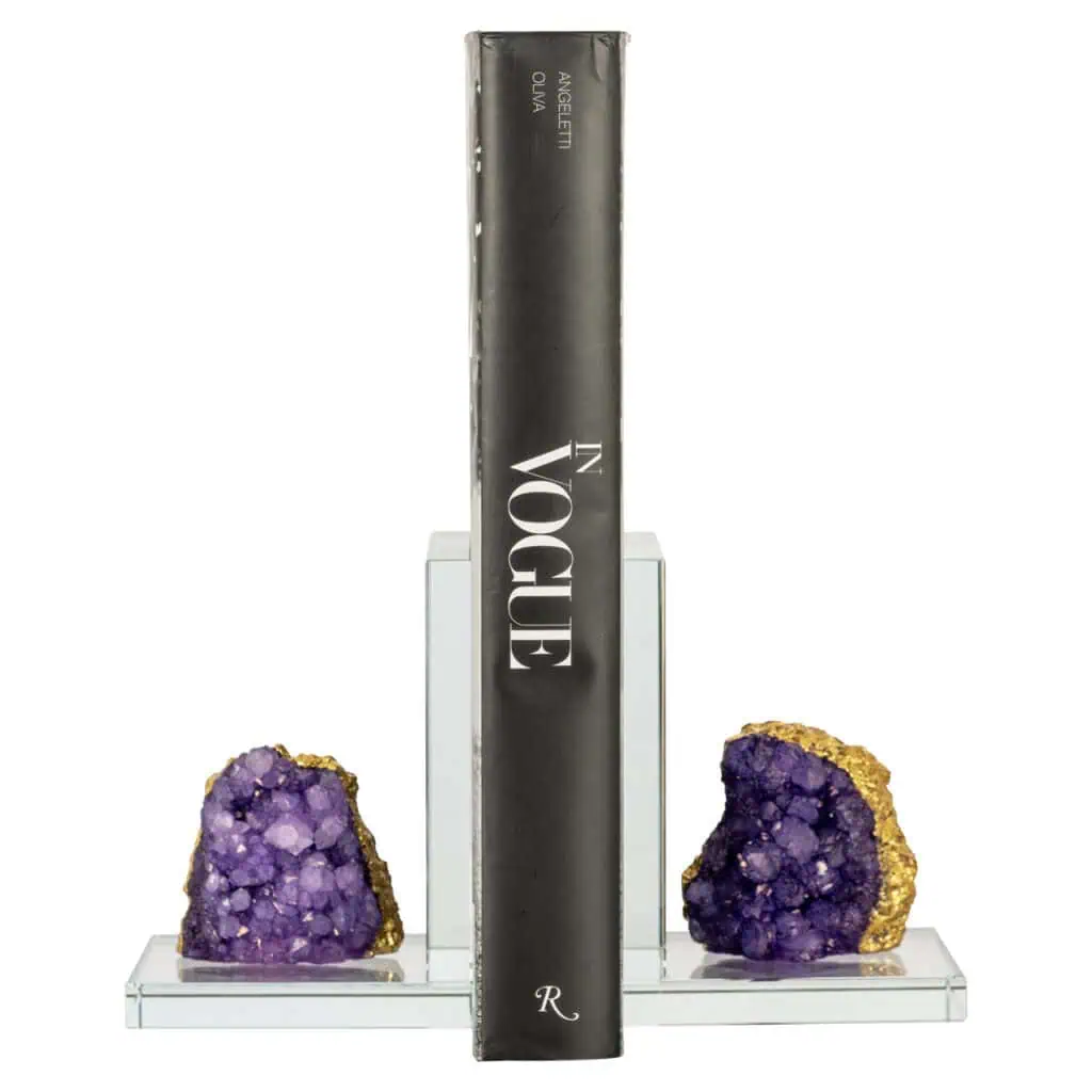- Boekenstandaards Agate