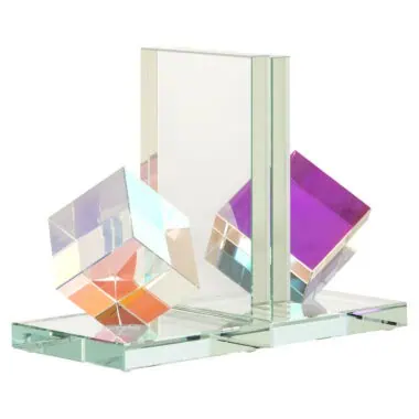 - Boekenstandaards Blocks