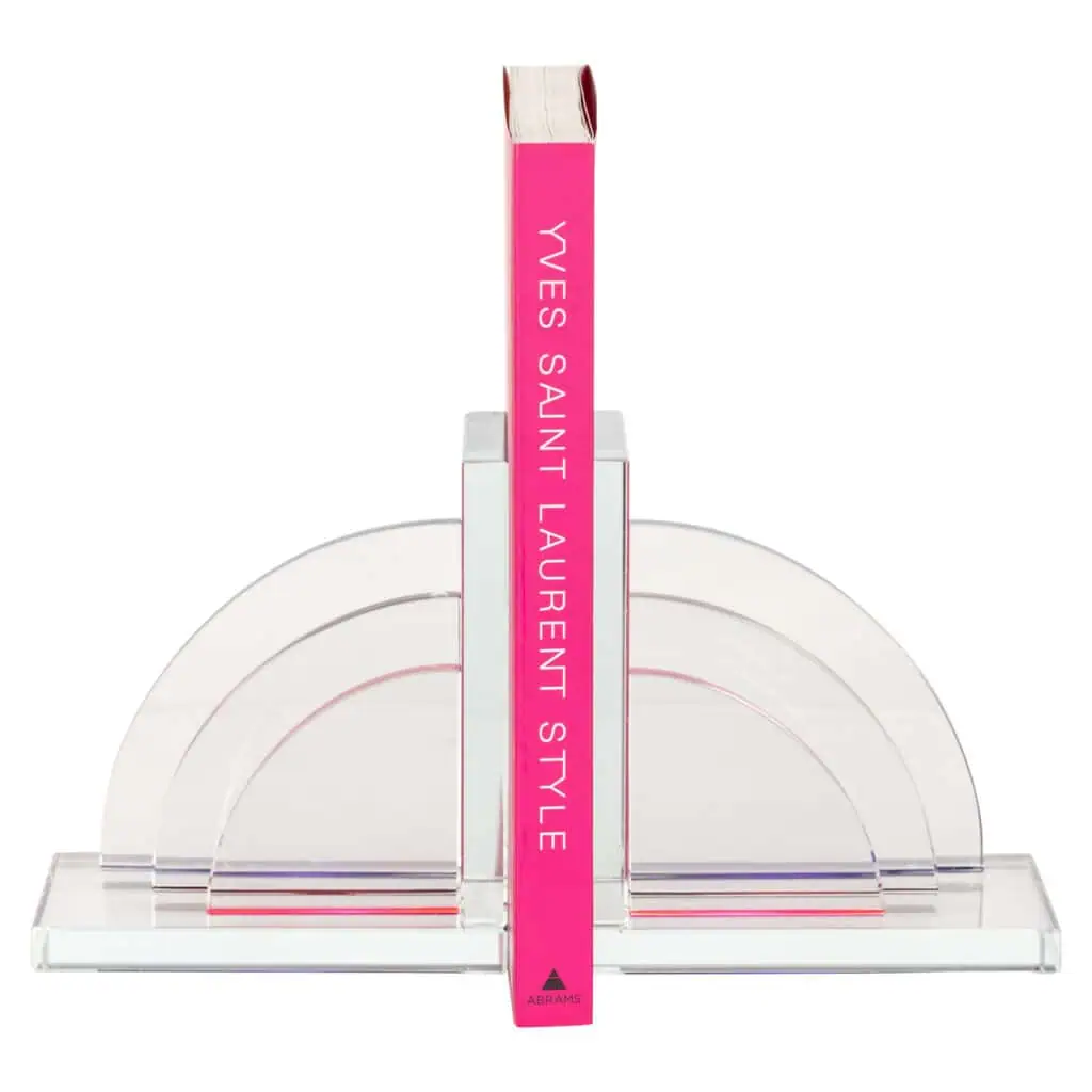 - Boekenstandaards Linnea
