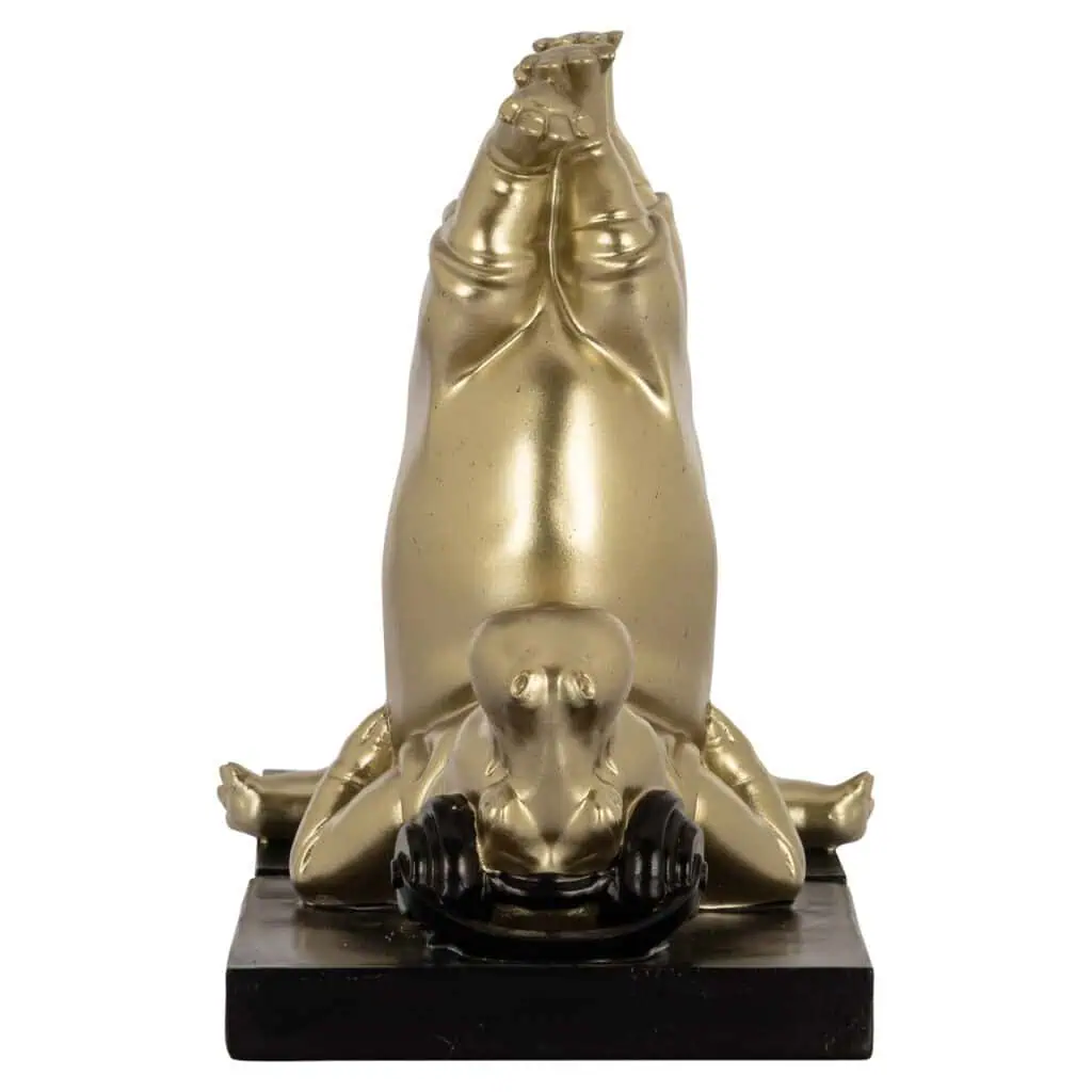 - Boekenstandaards Hippo