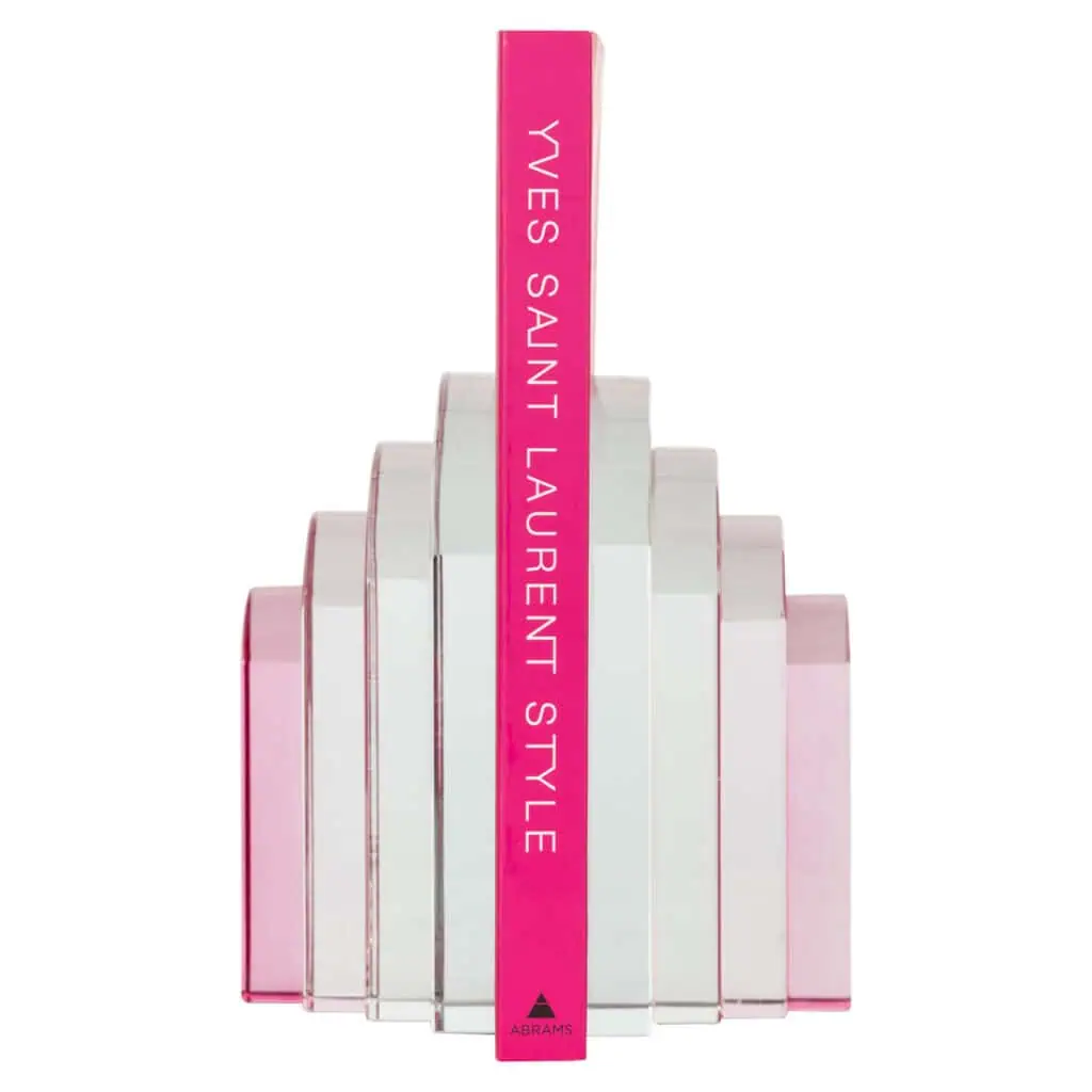 - Boekenstandaards Alissia