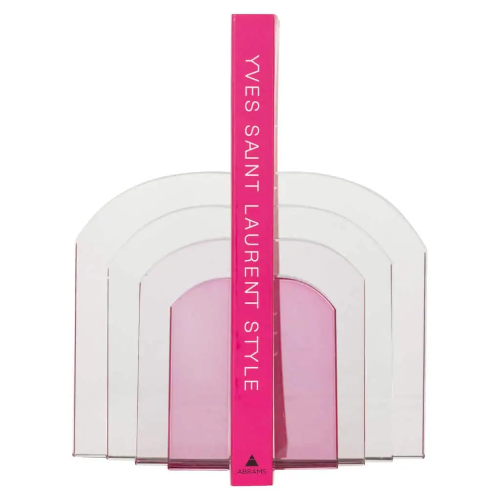 - Boekenstandaards Alissia