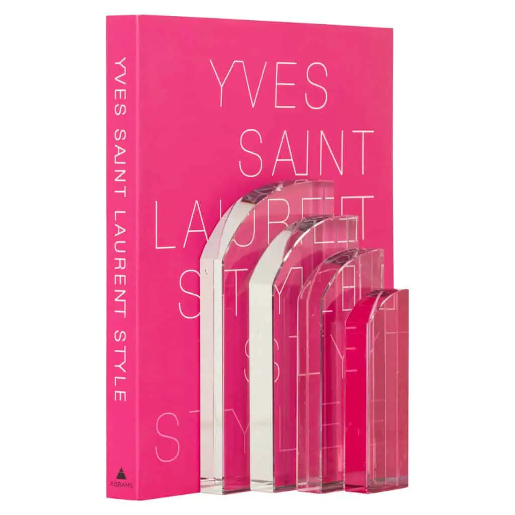- Boekenstandaards Alissia