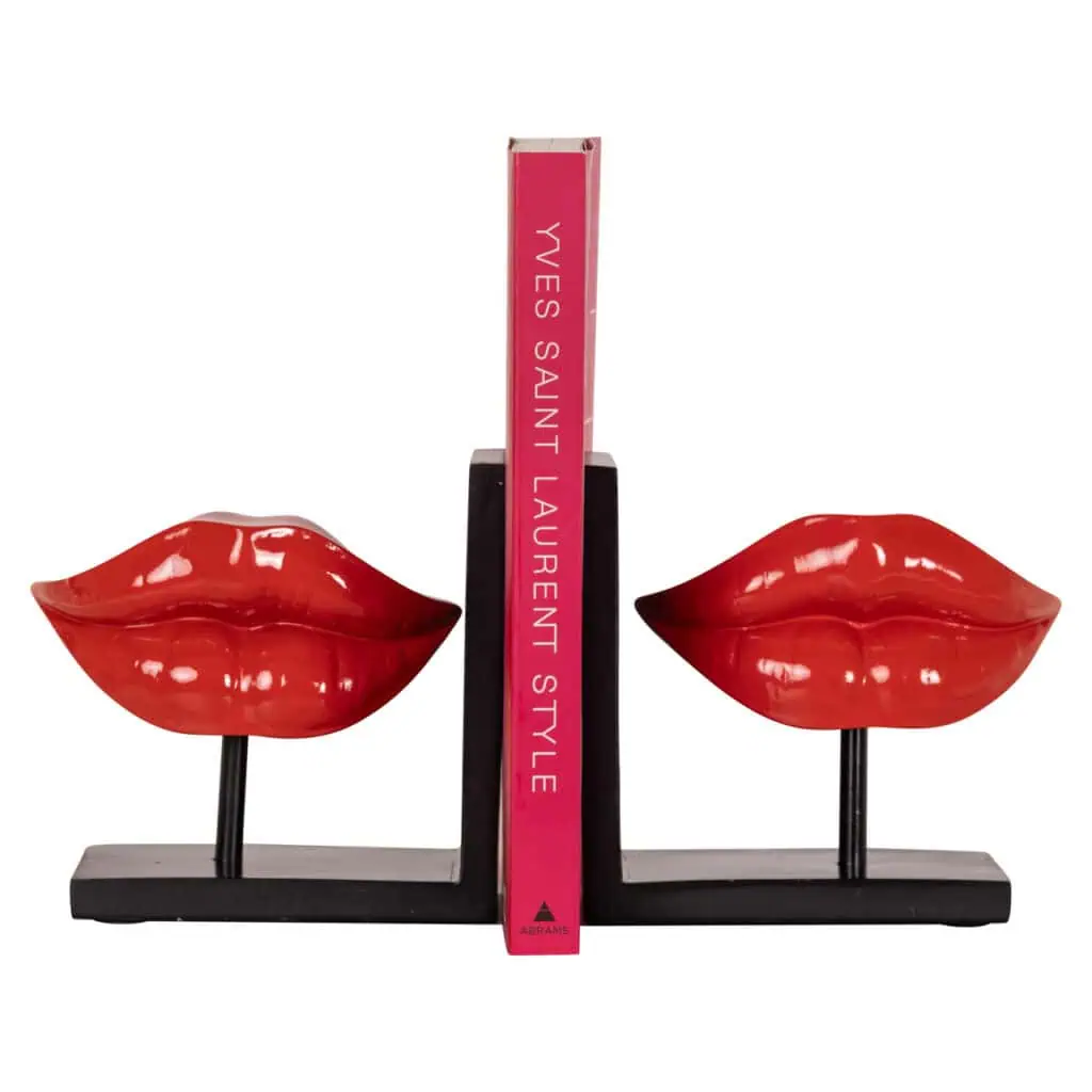 - Boekenstandaards Xia