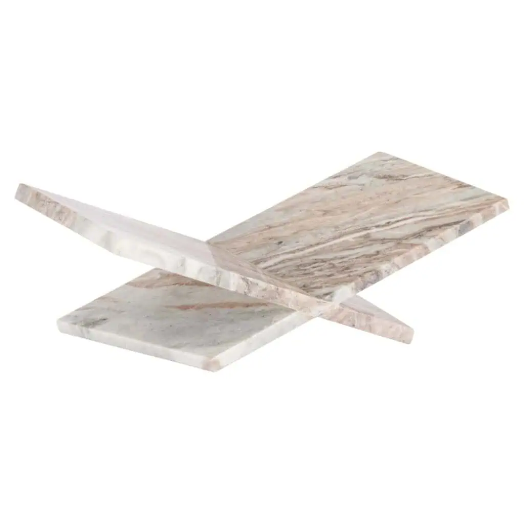 - Boekenstandaards Belicia pink