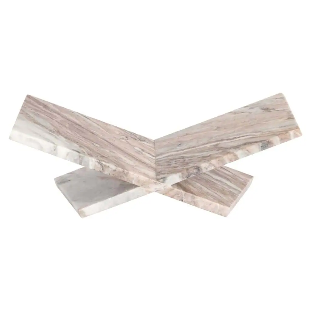 - Boekenstandaards Belicia pink