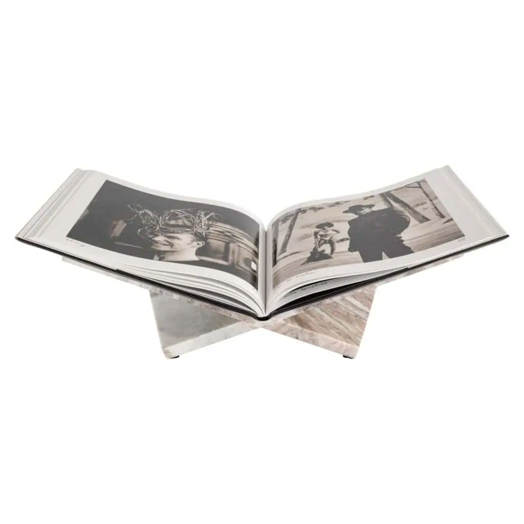 - Boekenstandaards Belicia pink