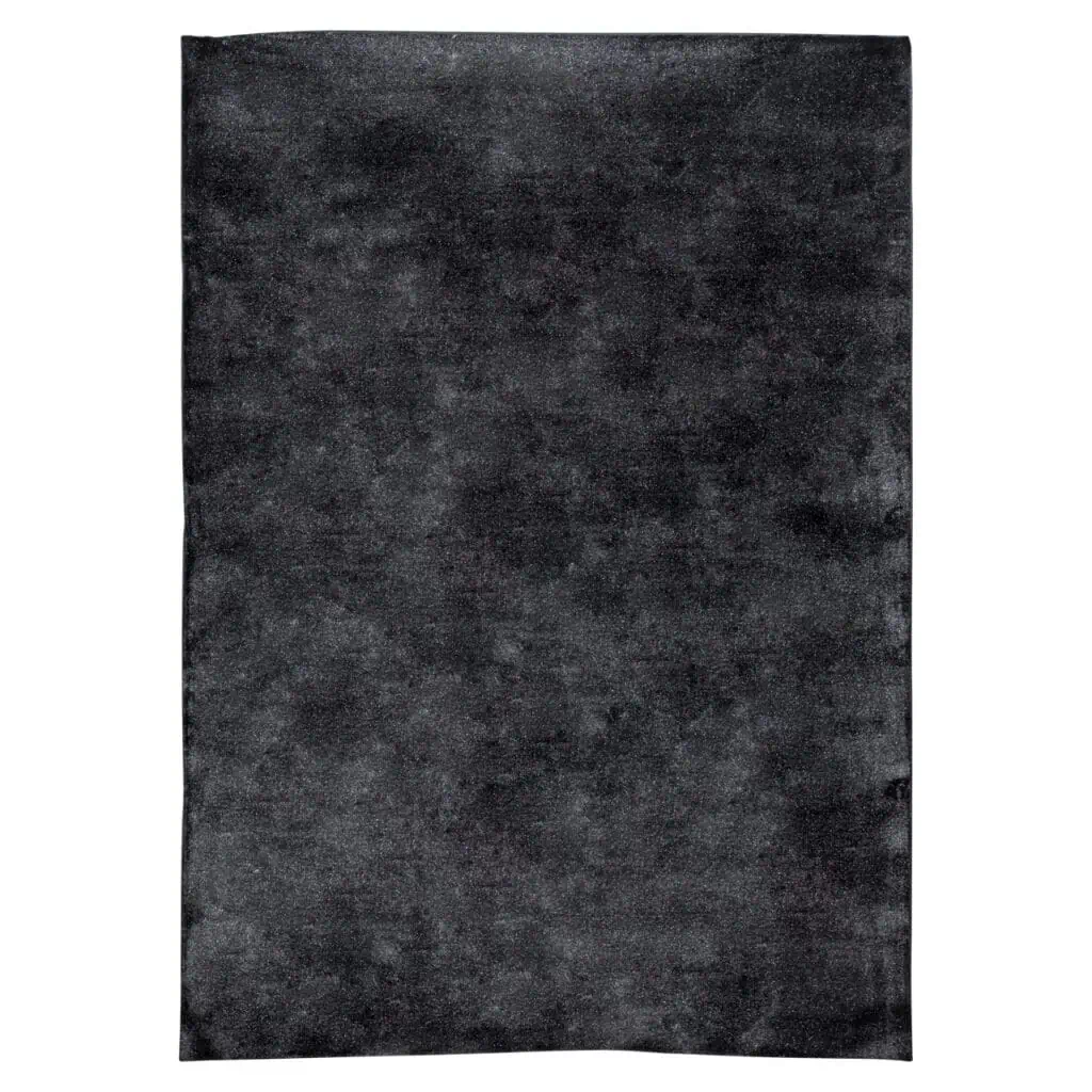 - Tapijt Charcoal charcoal 230x260