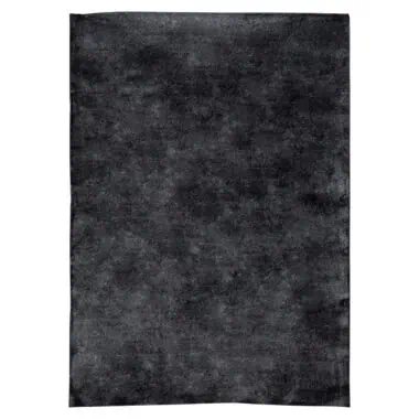 - Tapijt Charcoal charcoal 230x260