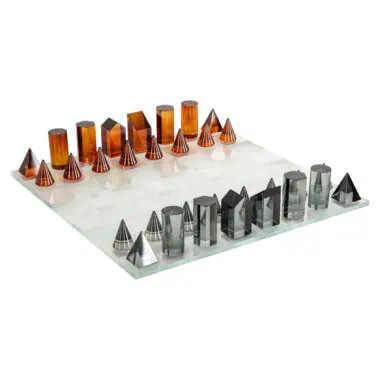 - Decorative game Zyenna brown