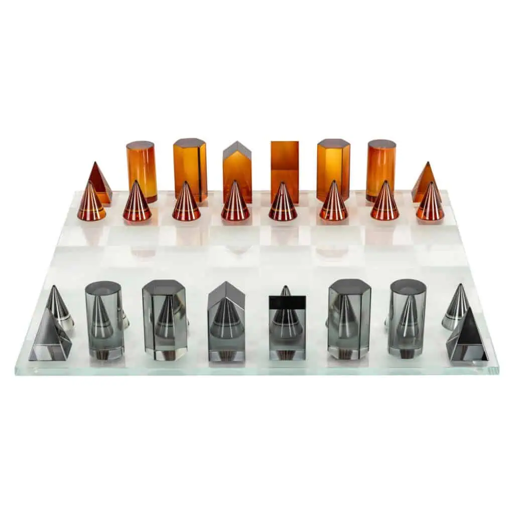 - Decoratief spel Zyenna brown