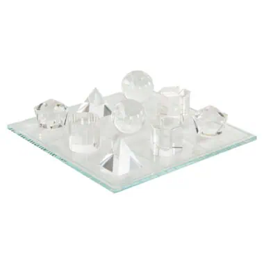 - Decoratief object Ami