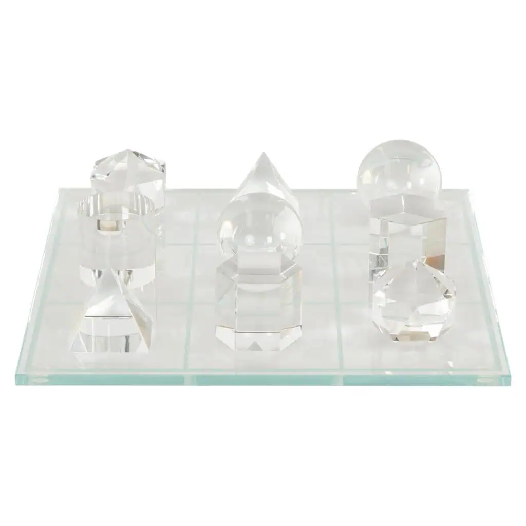 - Decoratief object Ami