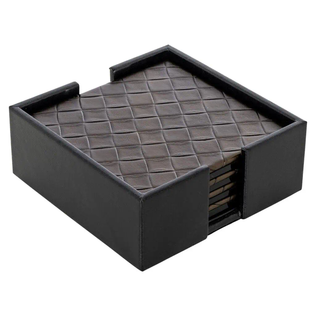 - Wijn- en baraccessoires Yora