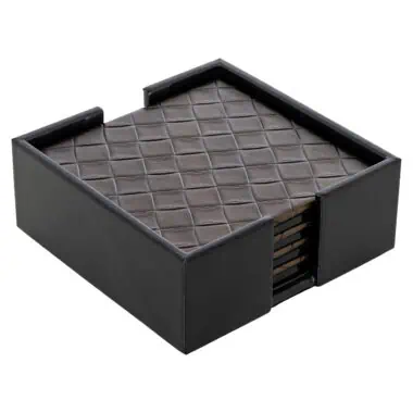 - Wijn- en baraccessoires Yora
