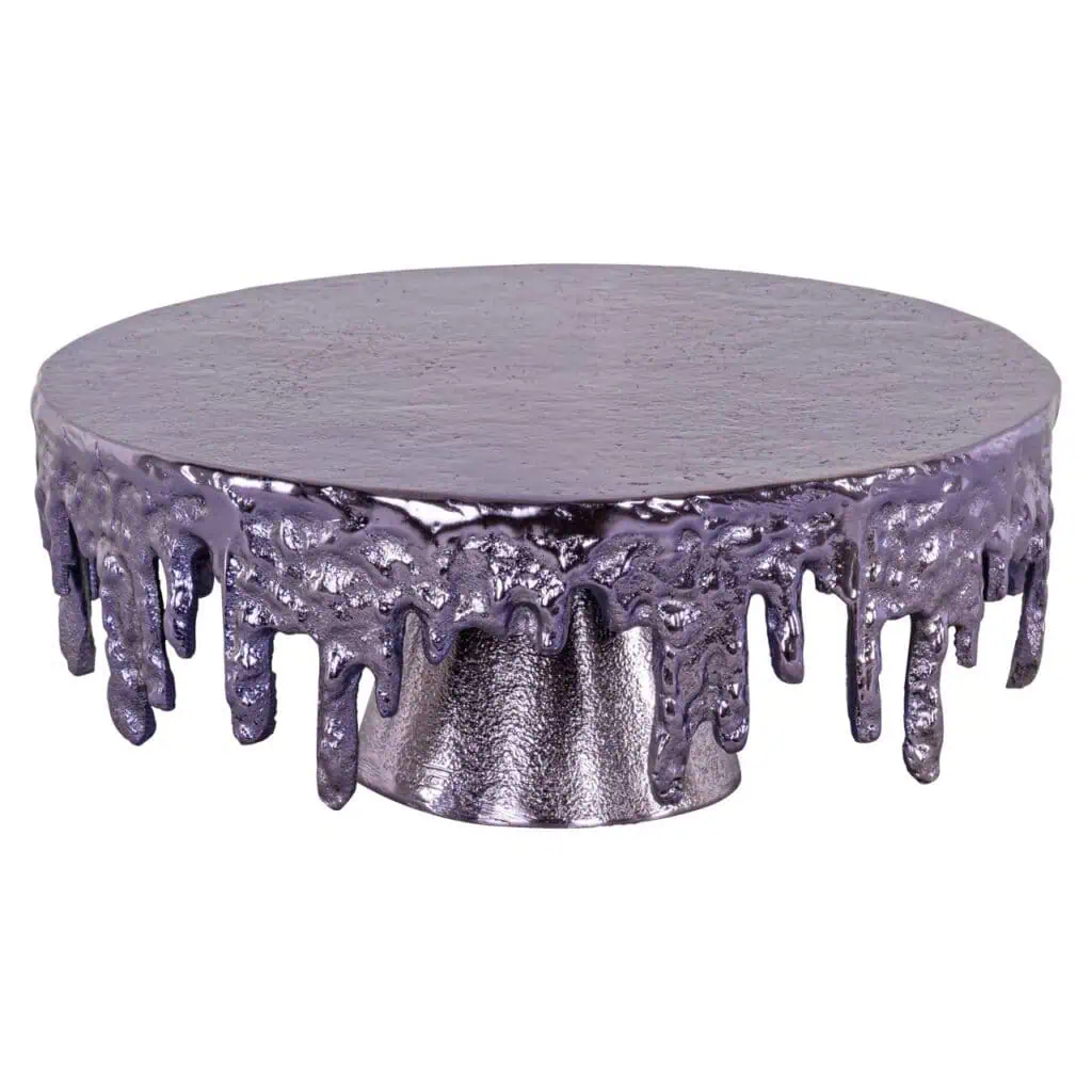 - Taartplateau Meggy lavender